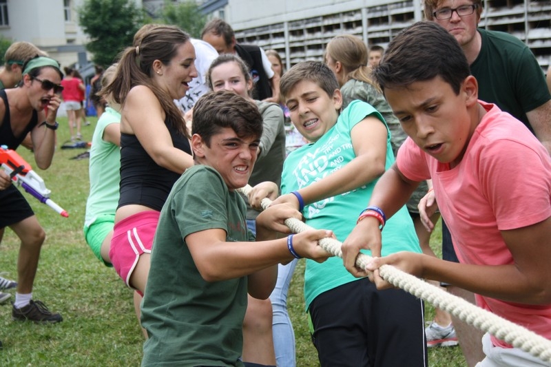 Village Camps International Summer Camp Leysin, Switzerland 2025-08-09 https://www.villagecamps.com/journals_admin/images/694-42-festival friday (460).jpg